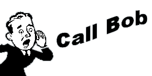 call bob logo